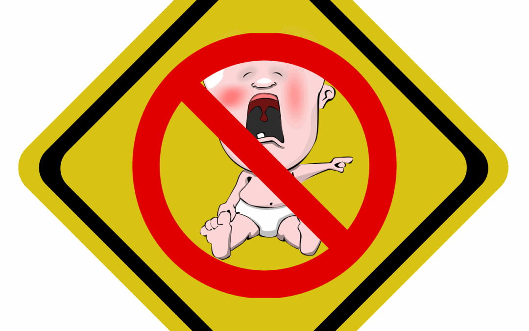 I’m Venting Not Complaining!  (Three Minute Read)